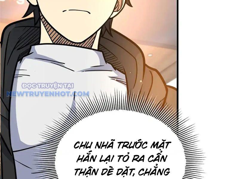 Chương 172