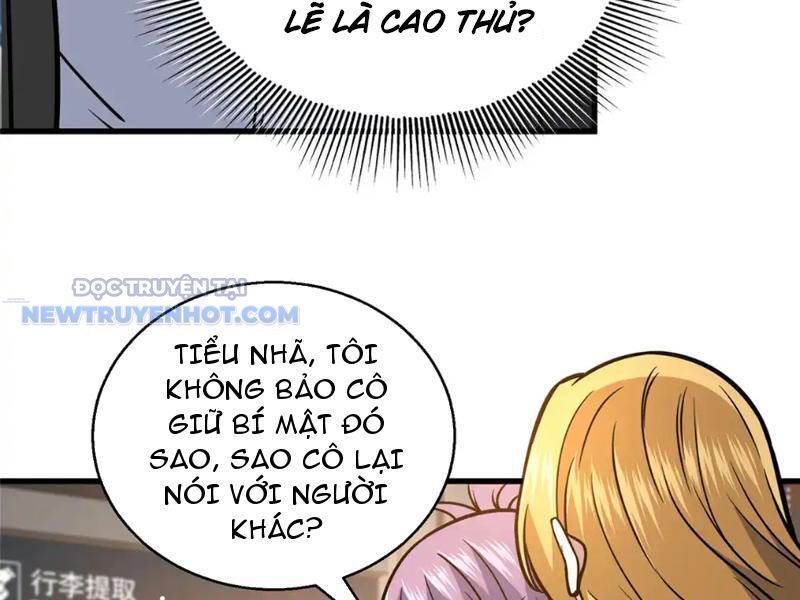 Chương 172
