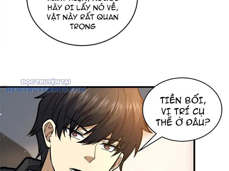 Chương 172