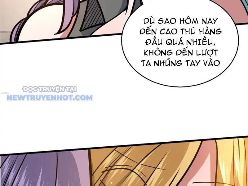 Chương 172