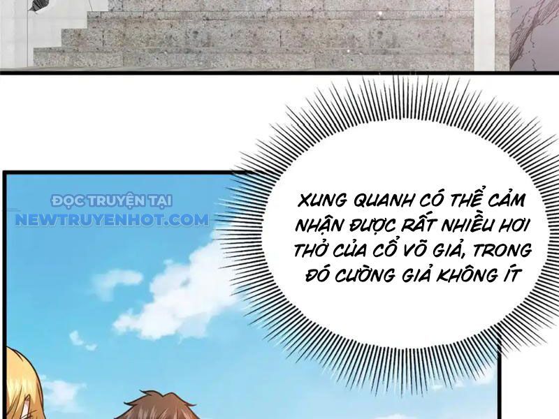 Chương 172