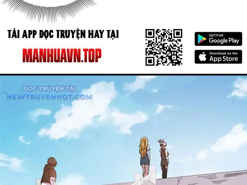 Chương 172