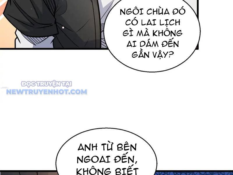 Chương 172