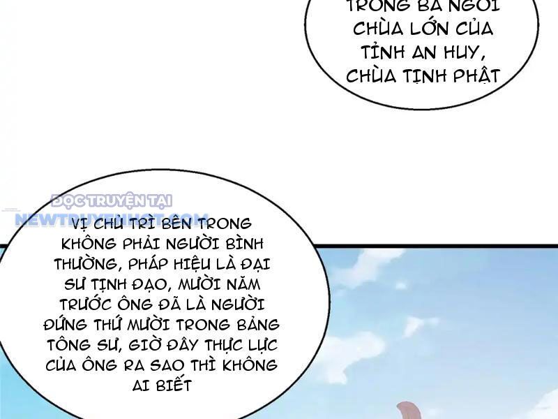 Chương 172