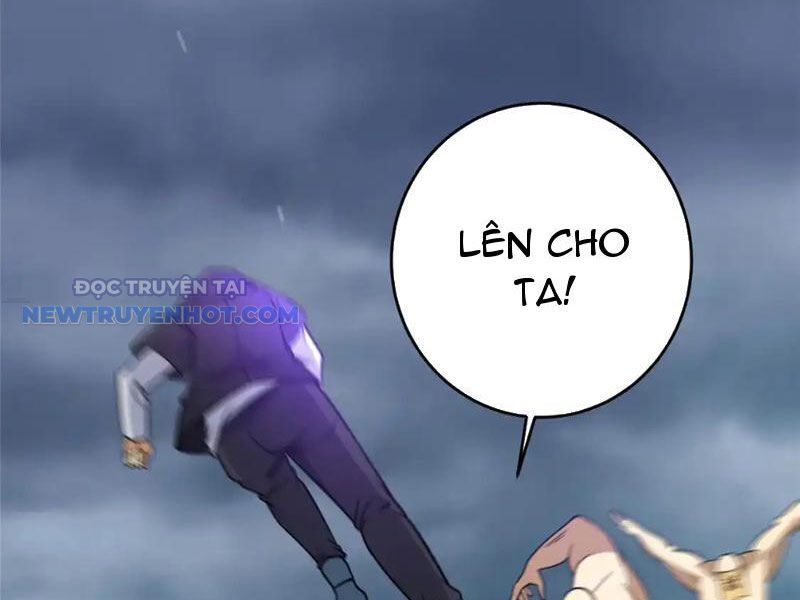 Chương 173