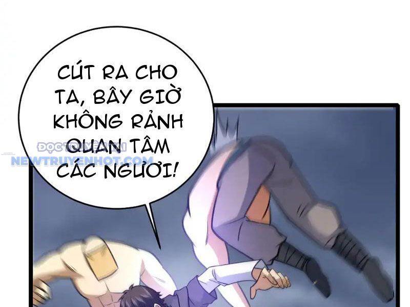 Chương 173