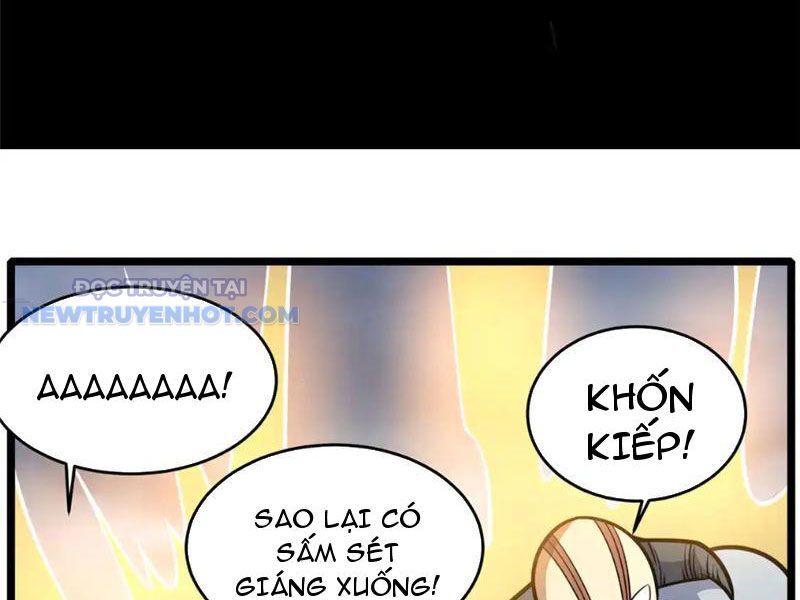 Chương 173