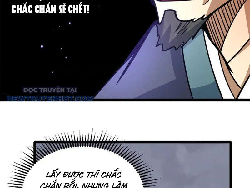 Chương 173