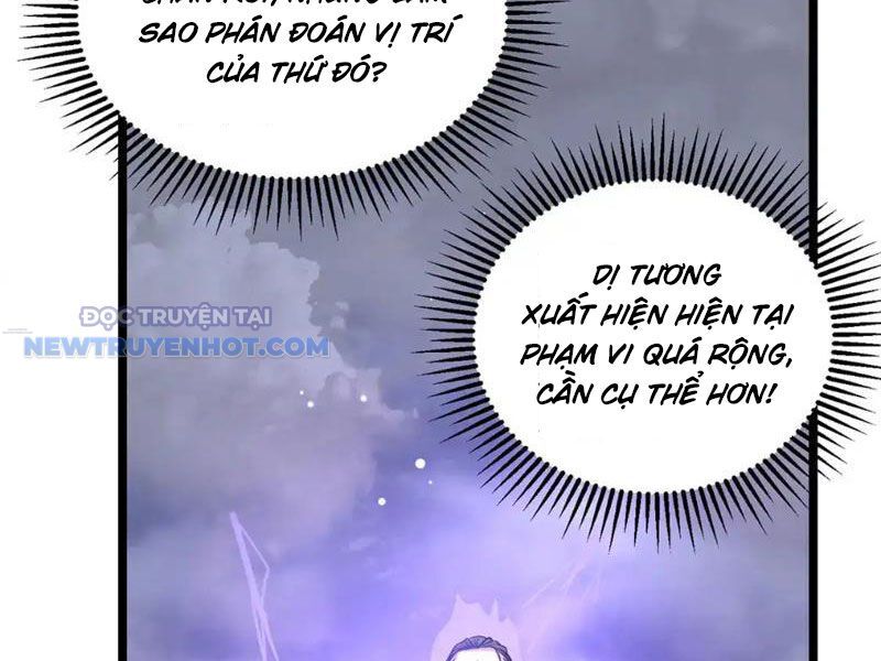 Chương 173