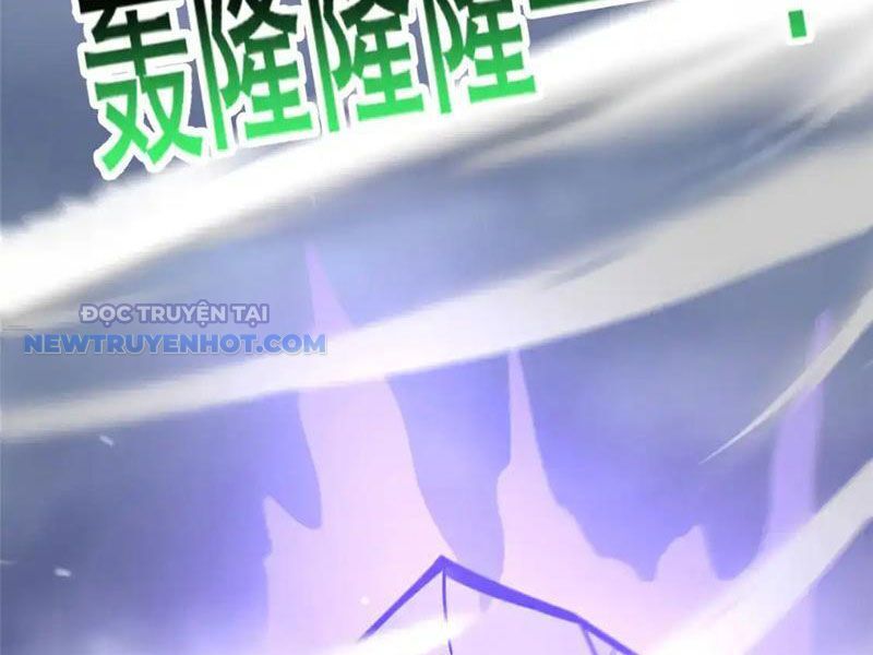 Chương 173