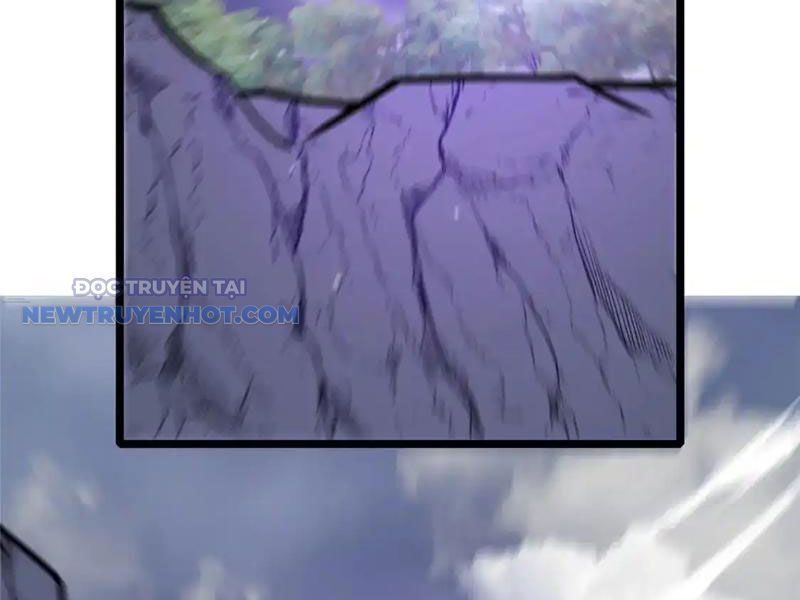 Chương 173