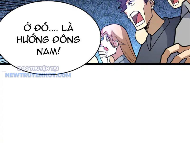 Chương 173