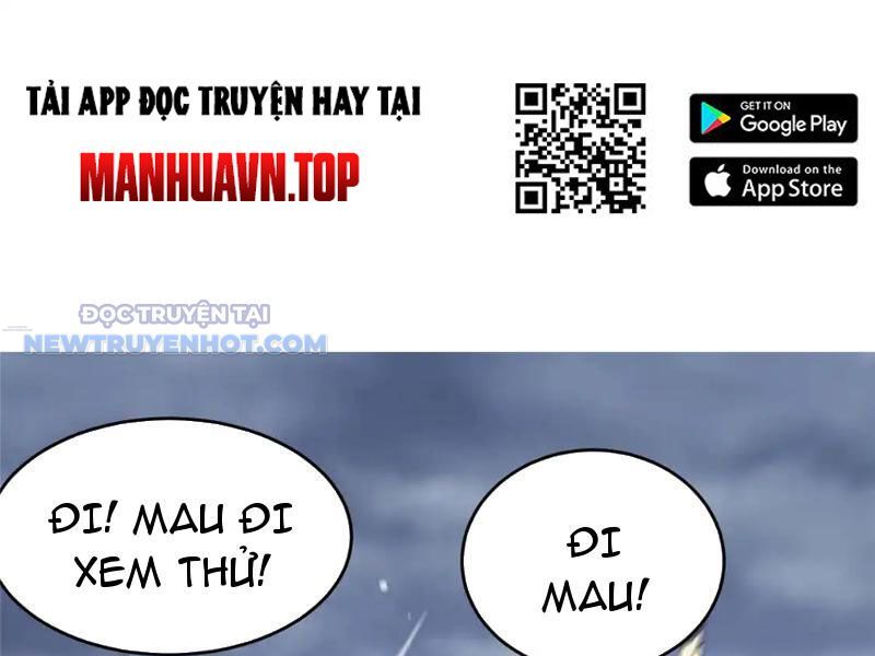 Chương 173