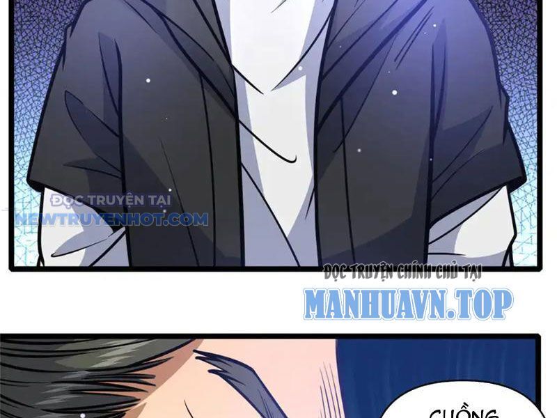 Chương 173