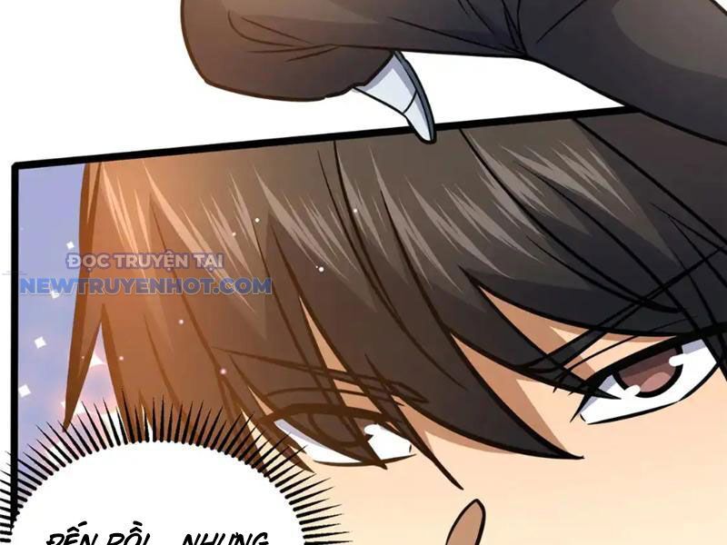 Chương 173