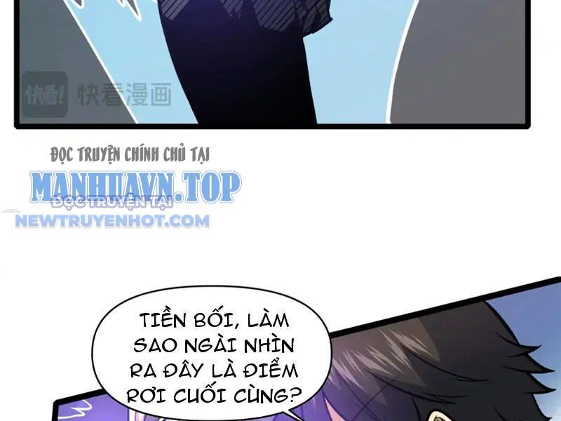 Chương 173