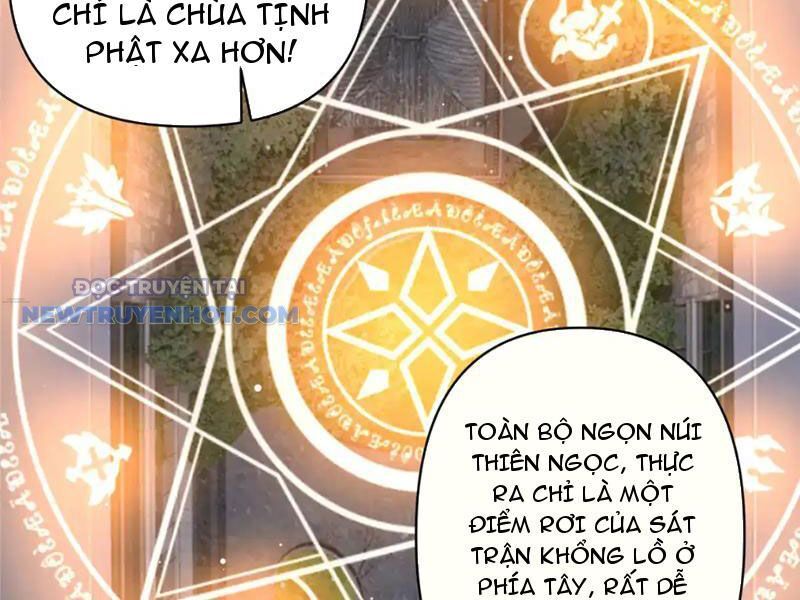 Chương 173