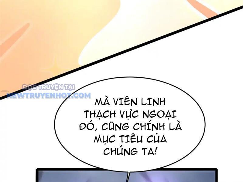Chương 173