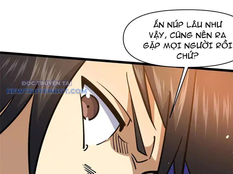 Chương 173
