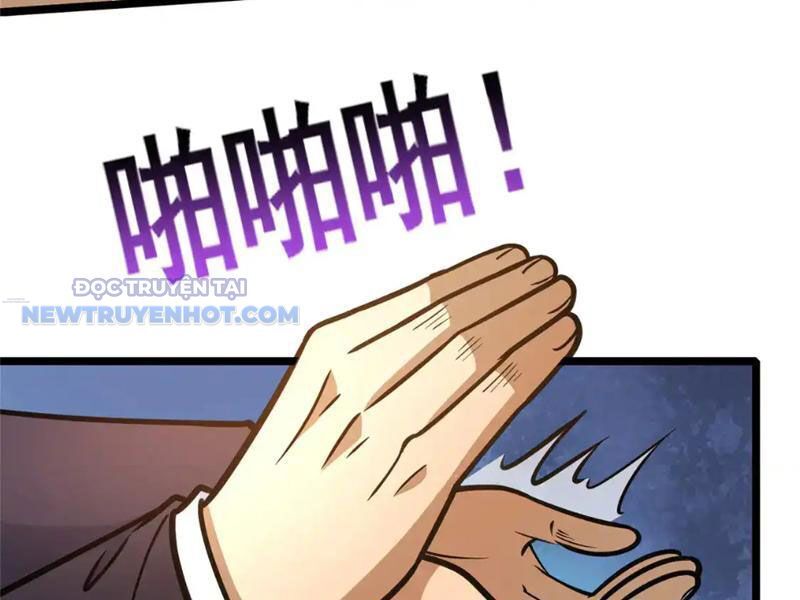 Chương 173