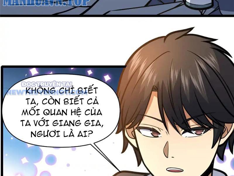 Chương 173