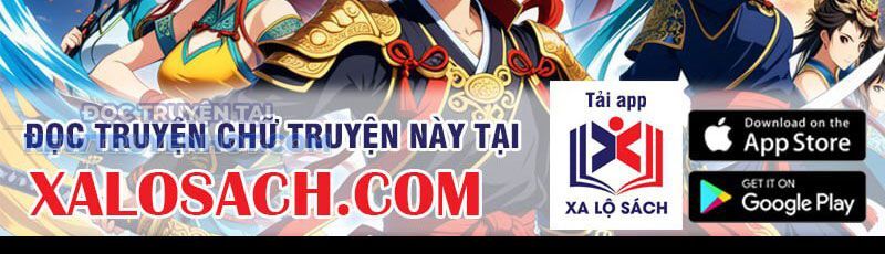 Chương 173
