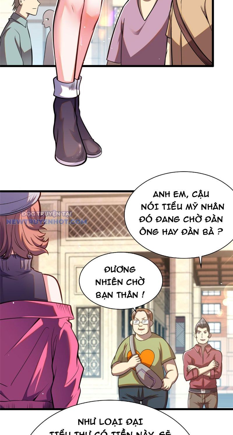 Chương 18