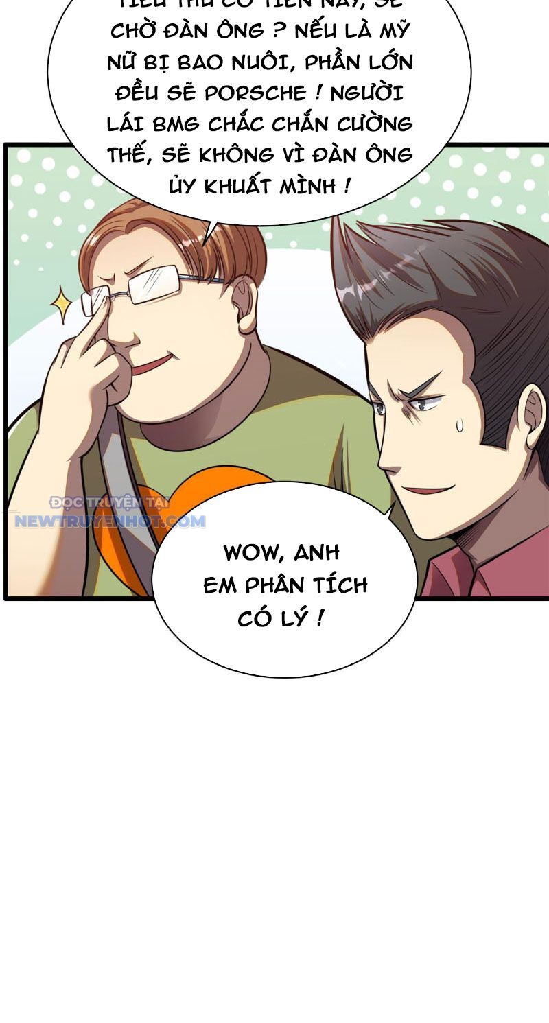 Chương 18