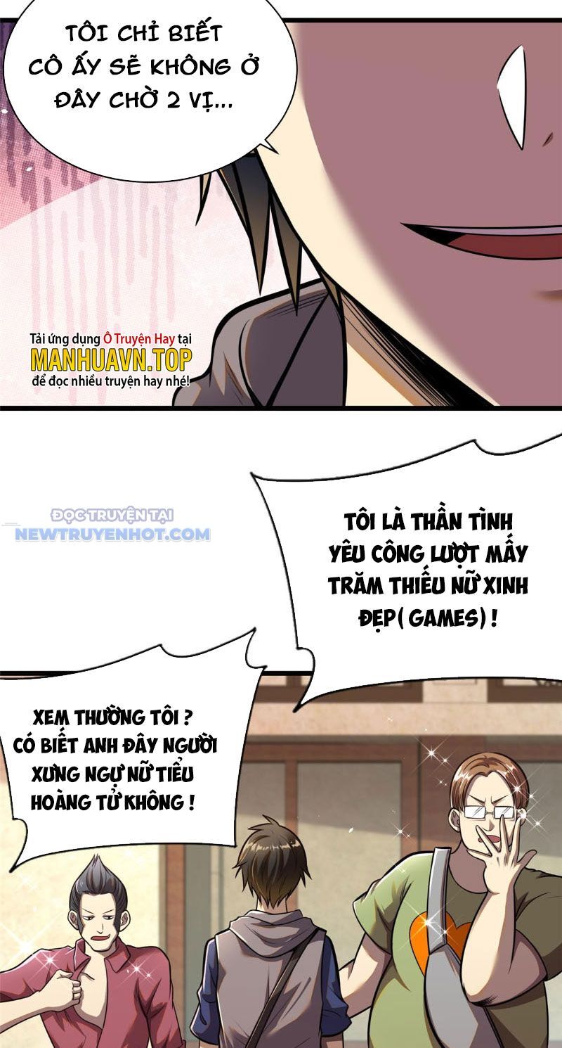 Chương 18