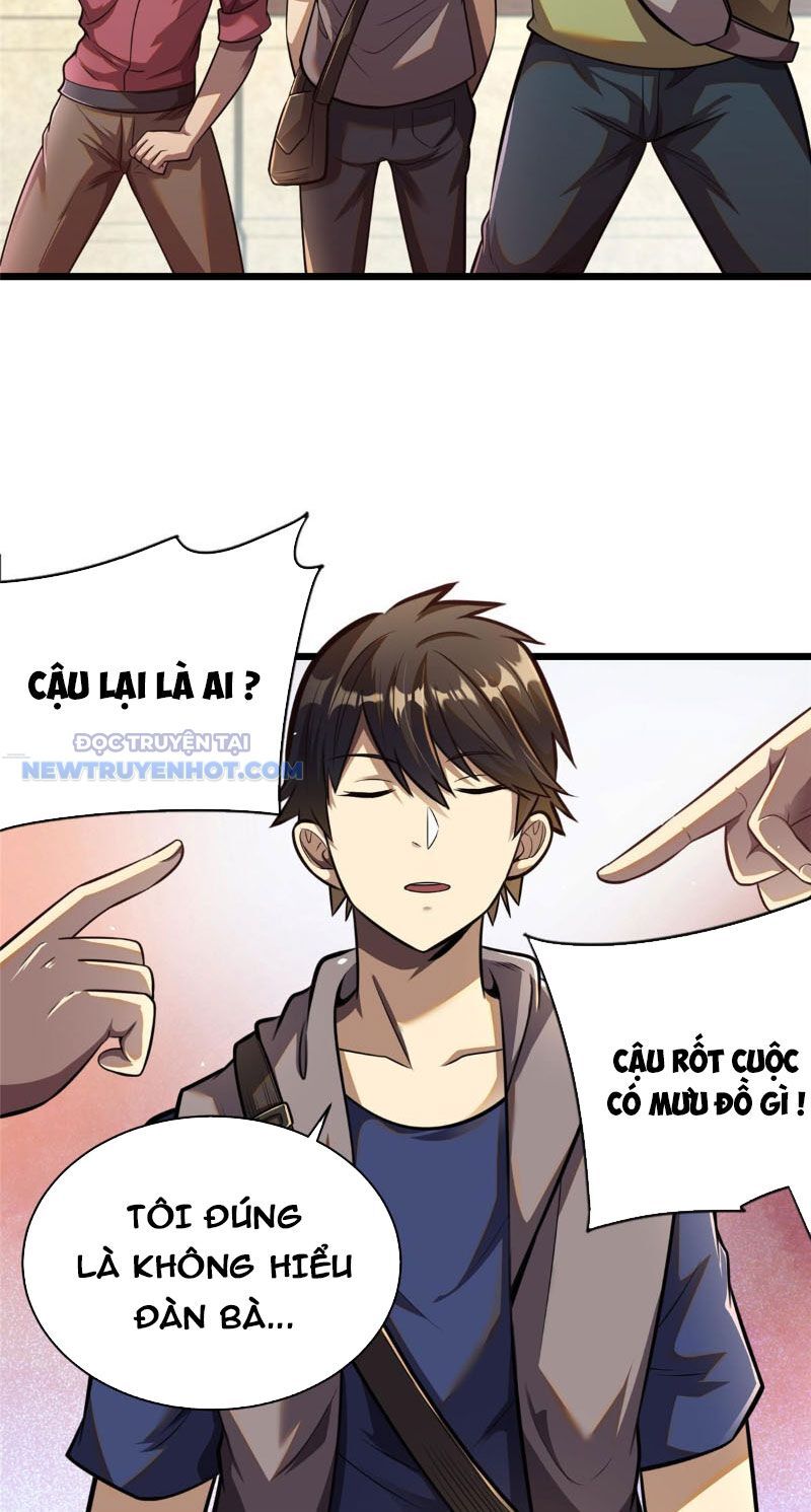 Chương 18