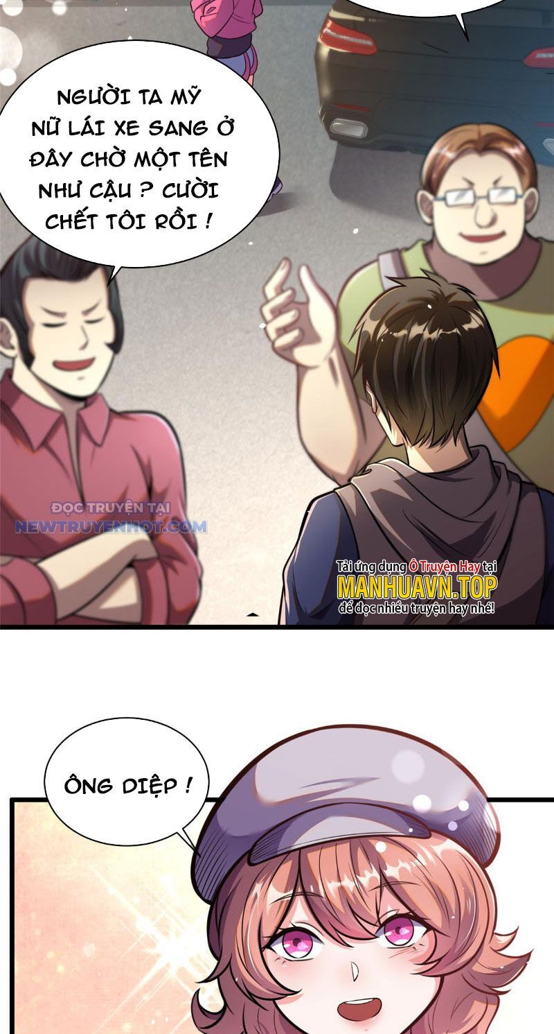 Chương 18