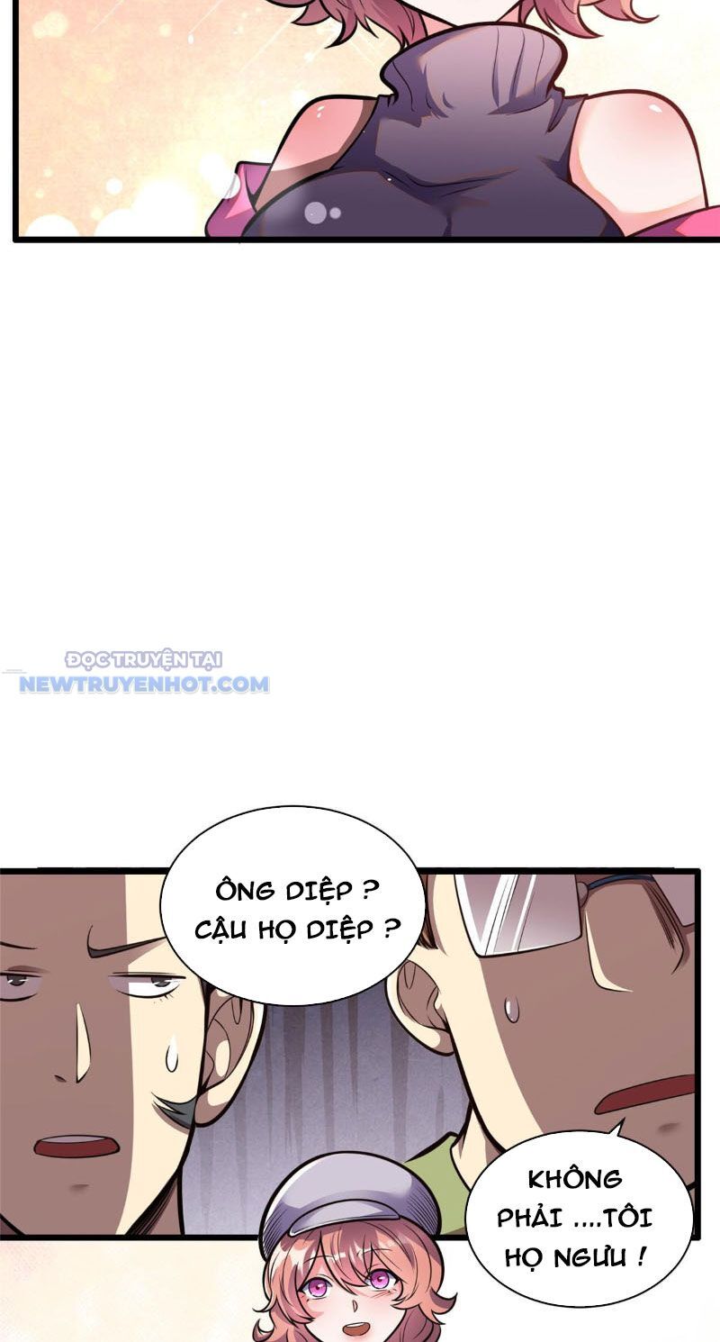 Chương 18