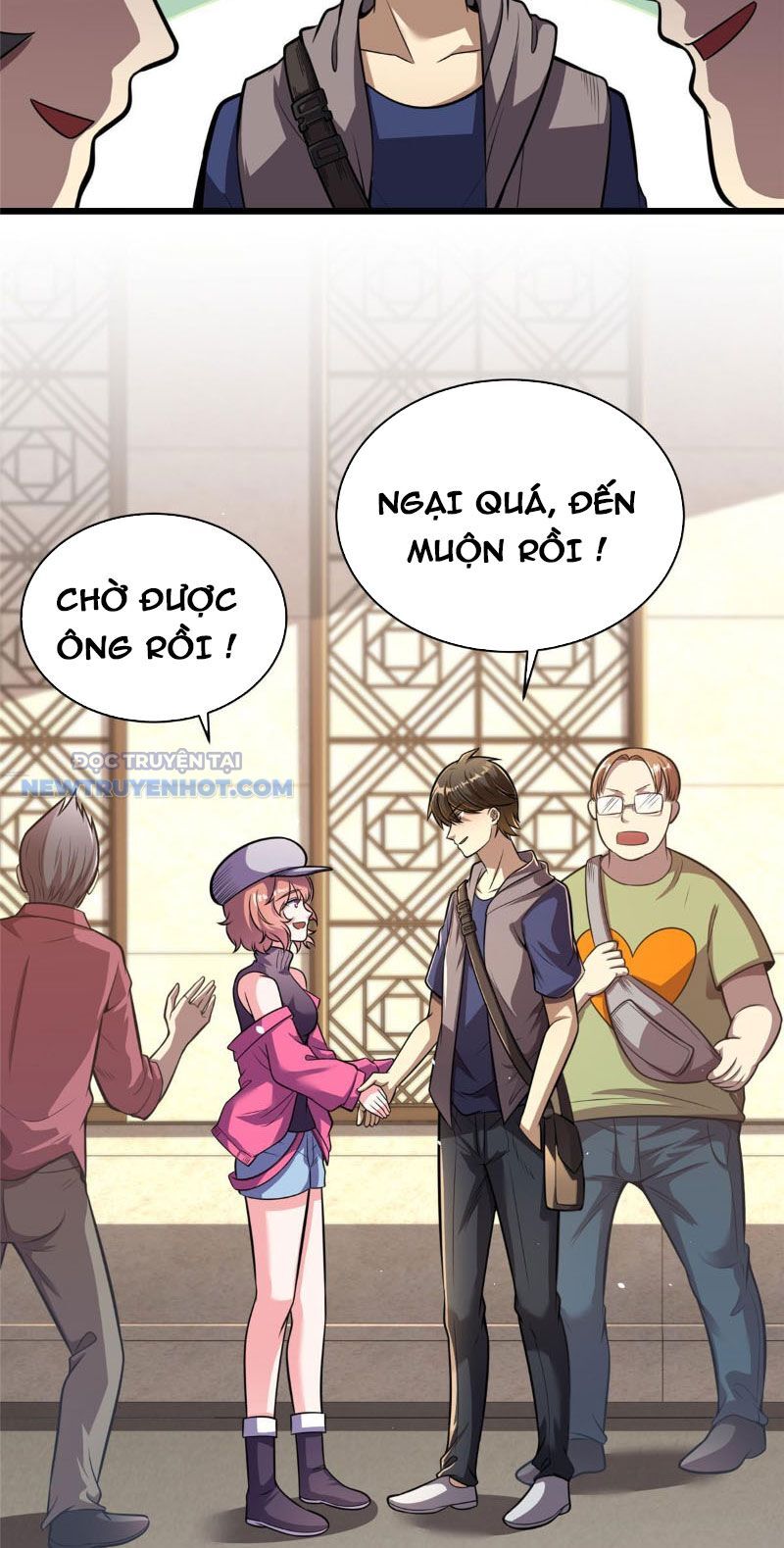 Chương 18