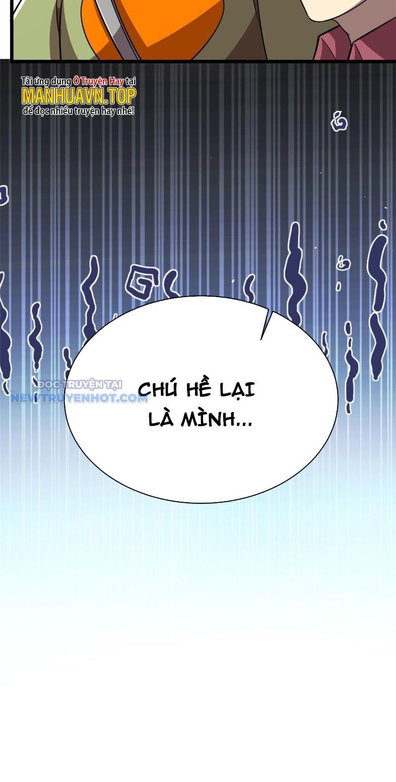 Chương 18