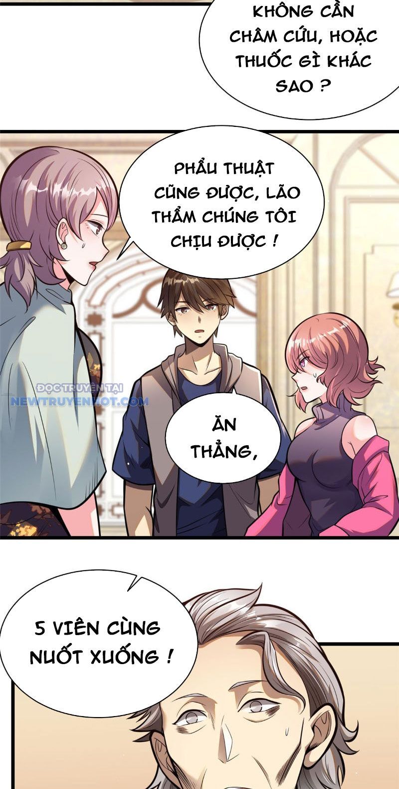 Chương 18