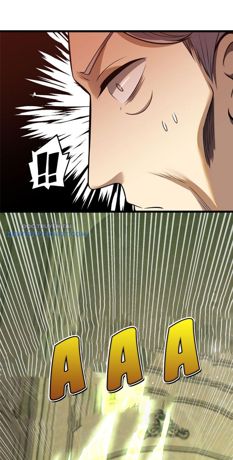 Chương 18