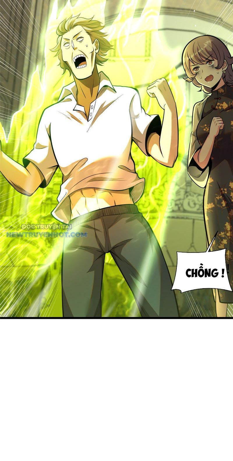 Chương 18
