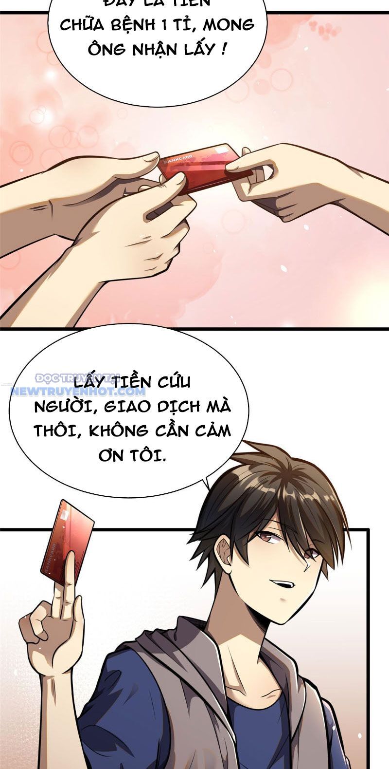 Chương 18