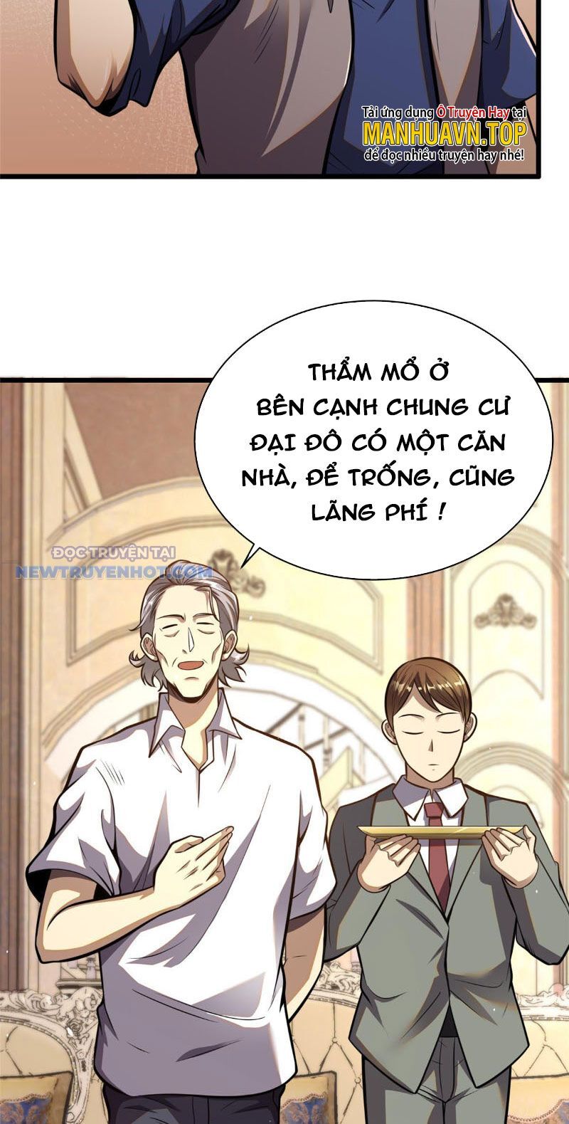 Chương 18