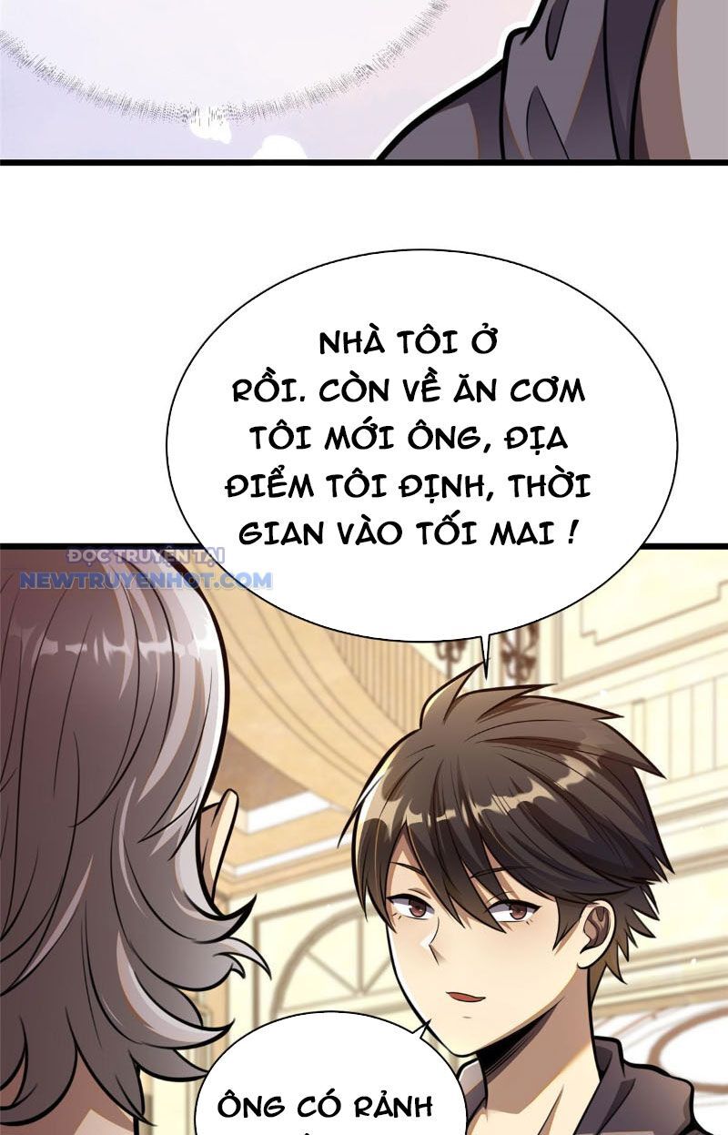 Chương 18