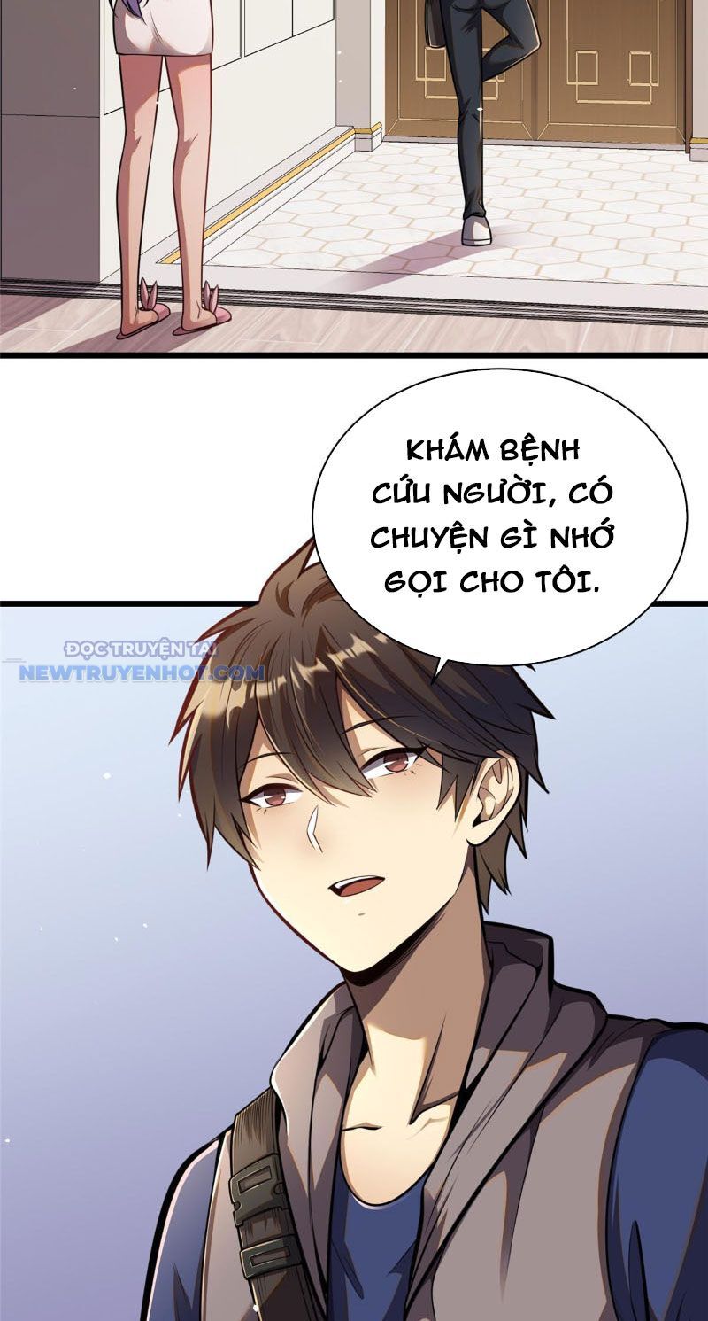 Chương 18