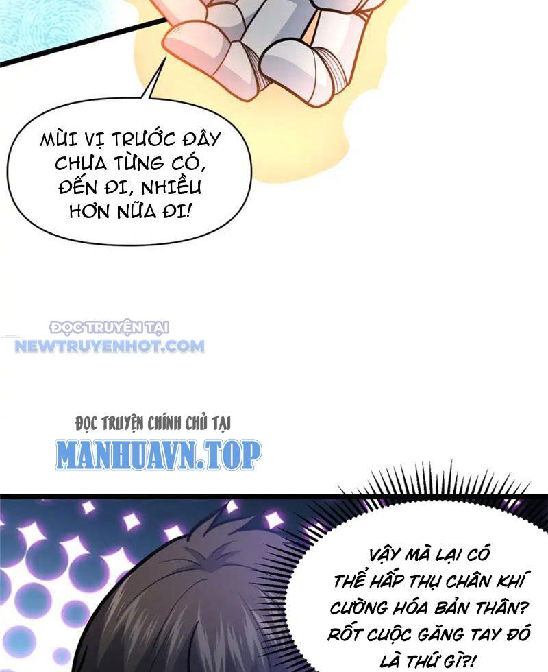 Chương 174