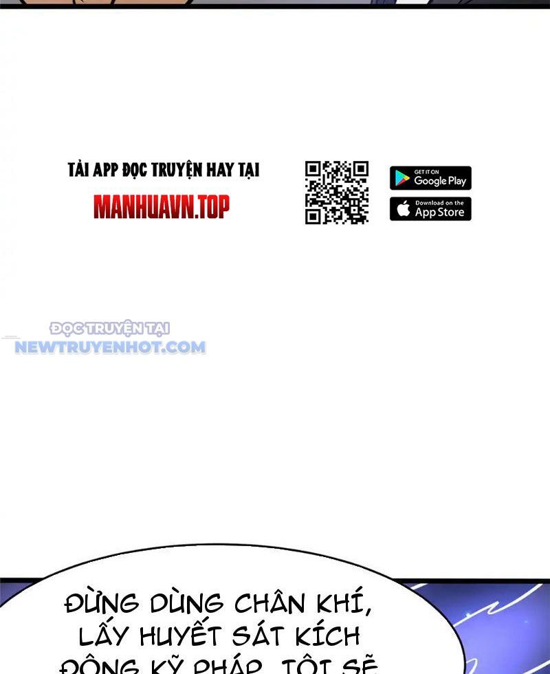 Chương 174