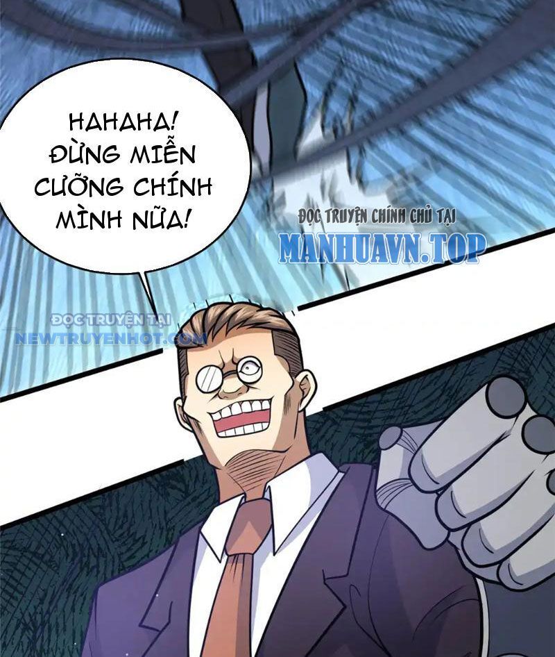 Chương 174