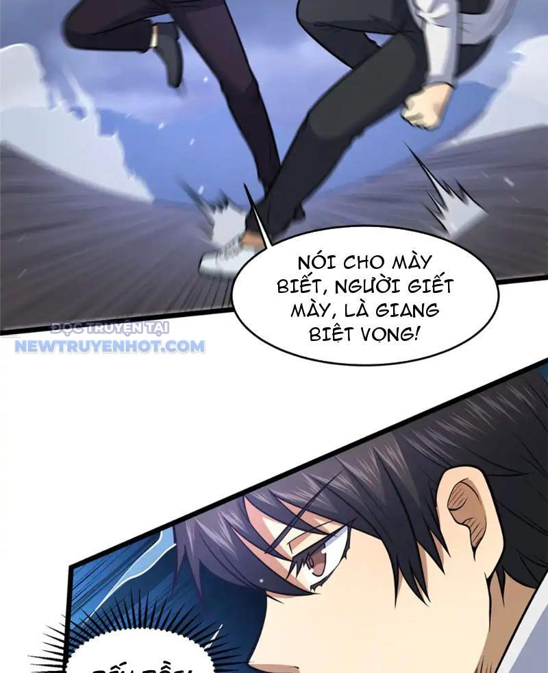 Chương 174