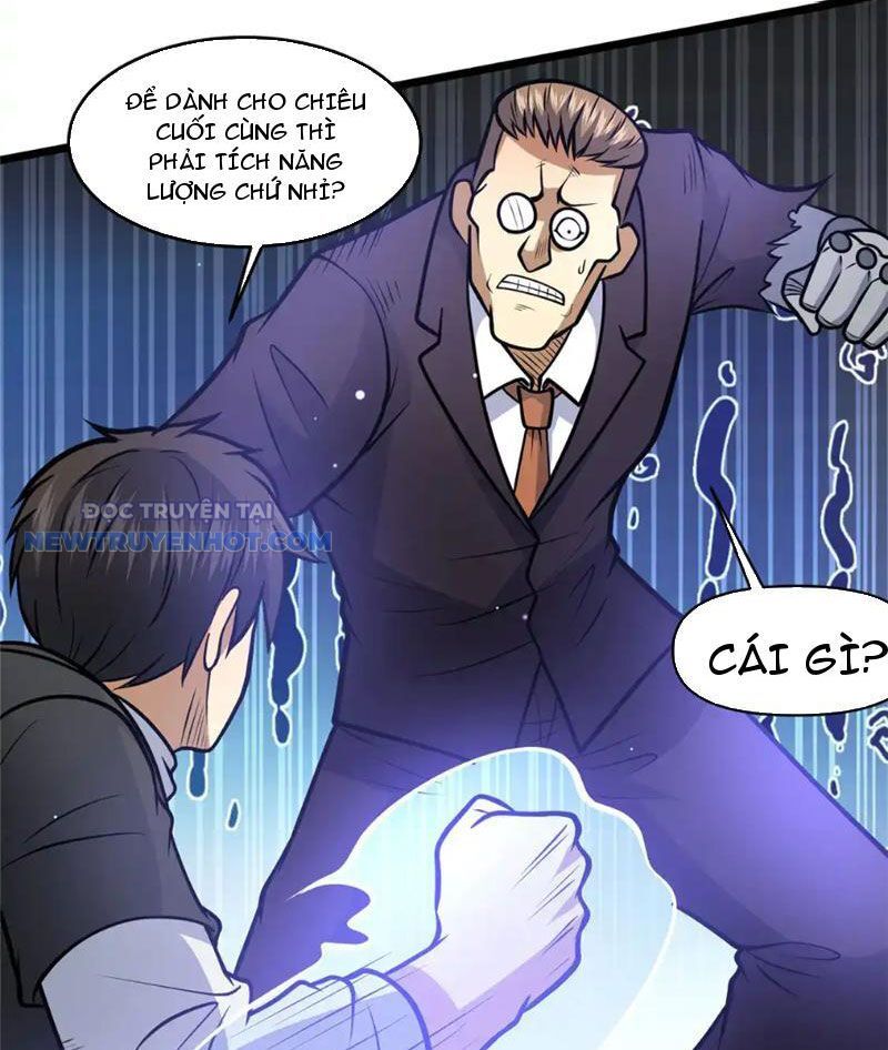 Chương 174