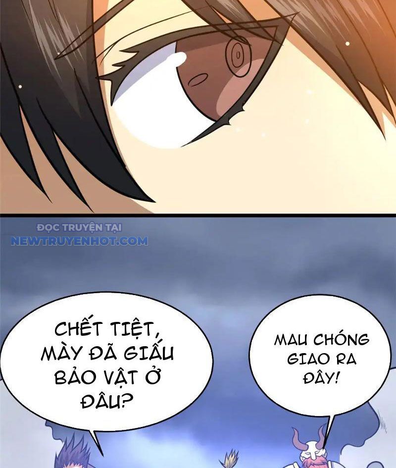 Chương 174