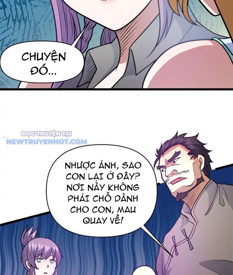 Chương 174