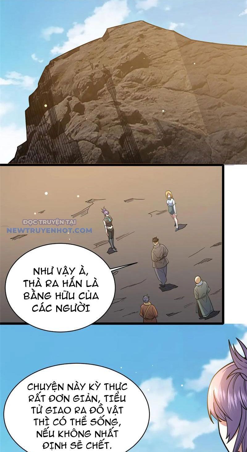 Chương 175