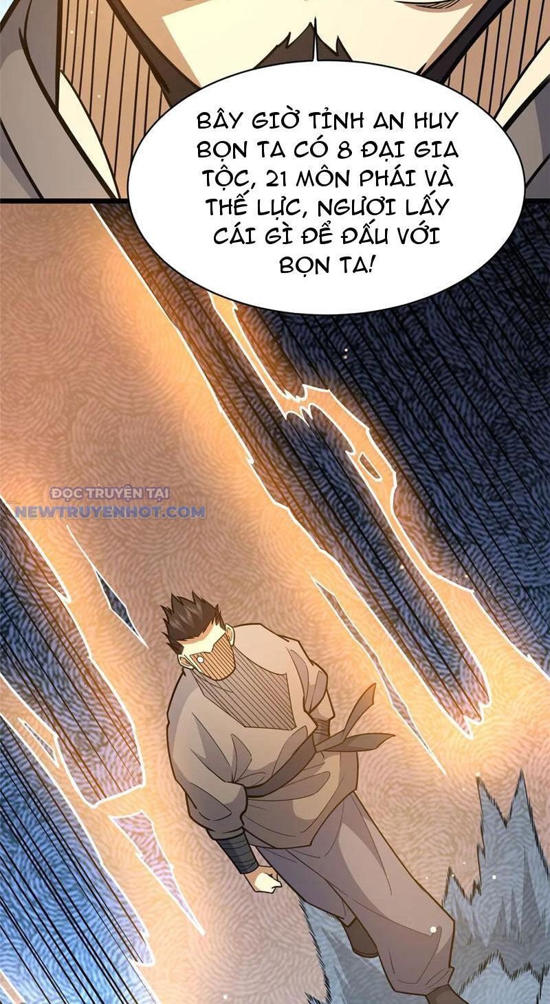 Chương 175